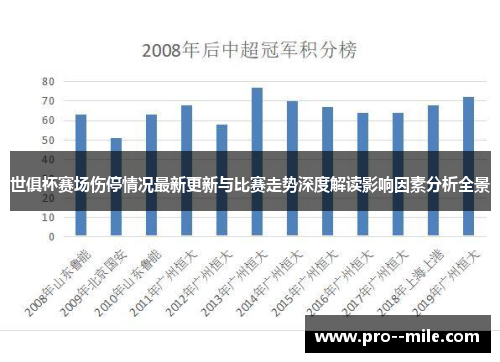 世俱杯赛场伤停情况最新更新与比赛走势深度解读影响因素分析全景 世俱杯赛场伤停情况最新更新与比赛走势深度解读影响因素分析全景